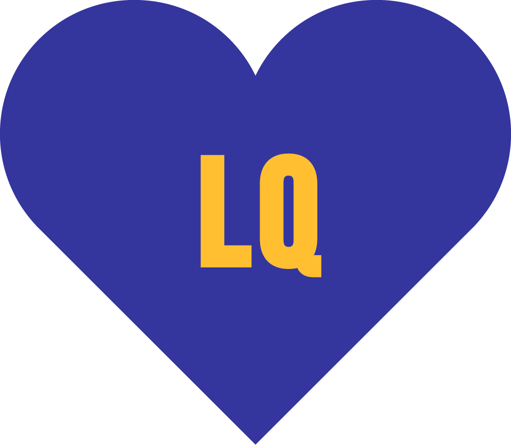 LQ 2