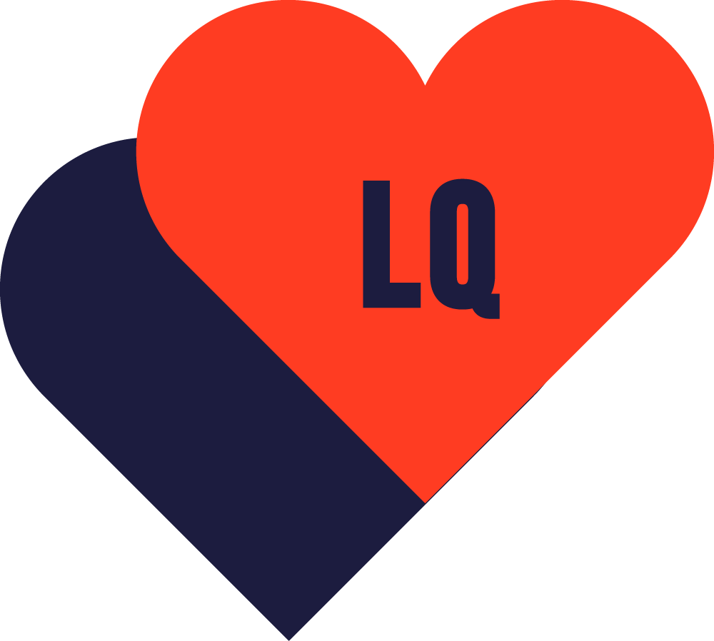 LQ 4